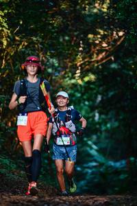 BIB: 9200
                            <button type="button" onclick="openModal(22470786)" class="btn btn-primary btn-sm float-right btn-popup" data-toggle="modal" data-target=".modal-high-quality">
                        <i class="fas fa-shopping-cart"></i> Add to Cart
                    </button>
                                            <button type="button" onclick="isThisMe(22470786, true)" class="btn btn-success btn-sm float-right btn-popup btn-isme hidden" data-toggle="tooltip" data-placement="bottom" title="นี่คือรูปของคุณใช่ไหม คลิกที่นี่เพื่อเอาเข้าอัลบั้ม">
                        <i class="fas fa-plus"></i> Add to album
                    </button>
                    <button type="button" onclick="isThisMe(22470786, false)" class="btn btn-warning btn-sm float-right btn-popup btn-isnotme hidden">
                        <i class="fas fa-ban"></i> Remove from album
                    </button>